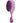 Olivia Garden Styler Brush / Smooth - Shine (Sparkle)