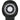 Olivia Garden SuperHP High Performance Professional Hair Dryer - Black