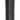Olivia Garden SuperHP High Performance Professional Hair Dryer - Black