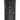 Olivia Garden SuperHP High Performance Professional Hair Dryer - Black