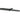 Olivia Garden Titanium + Ion Professional Curling Iron - 1-1/2"