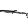 Olivia Garden Titanium + Ion Professional Curling Iron - 1-1/2"