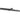 Olivia Garden Titanium + Ion Professional Curling Iron - 1-1/4"
