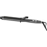 Olivia Garden Titanium + Ion Professional Curling Iron - 1-1/4"