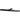 Olivia Garden Titanium + Ion Professional Curling Iron - 1"