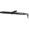 Olivia Garden Titanium + Ion Professional Curling Iron - 1"