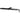 Olivia Garden Titanium + Ion Professional Curling Iron - 1"