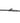 Olivia Garden Titanium + Ion Professional Curling Iron - 3/4"