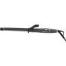Olivia Garden Titanium + Ion Professional Curling Iron - 3/4"