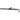 Olivia Garden Titanium + Ion Professional Curling Iron - 3/4"