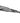 Olivia Garden Titanium + Ion Professional Flat Iron - 1-1/2"