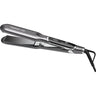 Olivia Garden Titanium + Ion Professional Flat Iron - 1-1/2"