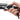 Olivia Garden Titanium + Ion Professional Flat Iron - 1-1/2"