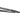 Olivia Garden Titanium + Ion Professional Flat Iron - 1"