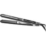 Olivia Garden Titanium + Ion Professional Flat Iron - 1"