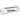Olivia Garden Titanium + Ion Professional Flat Iron - 1"