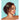 Olivia Moss Hair Pins / 2 Piece Glam Icon