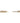 Olivia Moss Hair Pins / 2 Piece Hello Bye