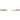 Olivia Moss Hair Pins / 2 Piece Hello Bye