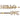 Olivia Moss Hair Pins / 2 Piece Hello Bye