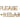 Olivia Moss Hair Pins / 2 Piece Please Relax