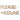 Olivia Moss Hair Pins / 2 Piece Please Relax
