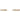 Olivia Moss Hair Pins / 2 Piece Please Relax