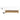 Olympus Flat Top Electric Lift Table by TouchAmerica