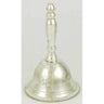 Om Altar Bell