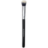 Ombre Dip Powder Brush / 6-3/4"L by DL Pro