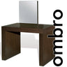Ombro Styling Station by Seap Proyectos
