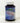 Omega Multi Vitamin - 60 Soft Gels
