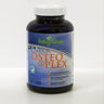 Omega Osteo Complex - 120 Soft Gels