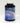 Omega3 Therapy 700 - 60 Soft Gels