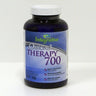Omega3 Therapy 700 - 60 Soft Gels