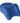 Omni Cervical Relief Pillow by Custom Craftworks