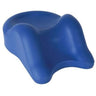 Omni Cervical Relief Pillow by Custom Craftworks