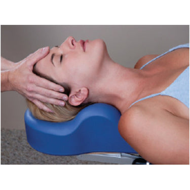Omni Cervical Relief Pillow by Custom Craftworks