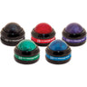 Omni Massage Roller / Purple