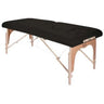 Omni Portable Massage Table / 28" Wide by Custom Craftworks