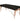 Omni Portable Massage Table / 30" Wide by Custom Craftworks