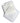 Omnisorb 4" x 4" Absorbent Mesh Pads / 200 Pack