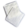 Omnisorb 4" x 4" Absorbent Mesh Pads / 200 Pack