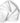 Omnisorb Mesh Pad / 2" x 2" / 200 Pack