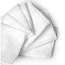 Omnisorb Mesh Pad / 2" x 2" / 200 Pack