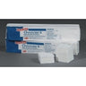 Omnisorb Mesh Pad 4" x 4" / 200 Pack