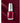 On the Sweet List Infinite Shine 0.5 oz. / OPI x M&M Collection