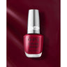On the Sweet List Infinite Shine 0.5 oz. / OPI x M&M Collection