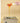 Once Natural Large Spatulas - 8.25" x 1.2" / Case of 1,200 Spatulas