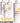 Once Natural Post Depilatory Body Lotion / 32 oz. Each X 4 Units